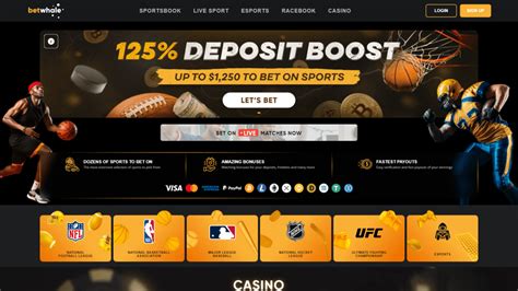 football betting promotions|Best Sportsbook Promo Codes & Top Bonuses Aug. 2024.